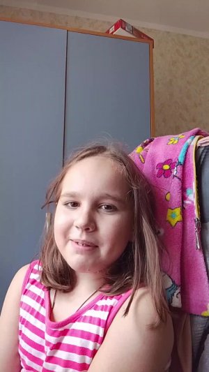 подпишусь взаимно