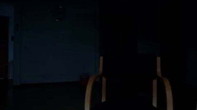 Fever Ray - Now's The Only Time I Know Therapy Session Official Music Video смотреть онлайн