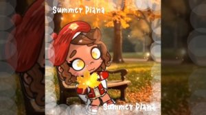 ..ВЕЧНО 17 . .:КЛИП в  честь 500 ПОДПИСЧИКОВ 🥹#СПАСИБОЗА500#КЛИП#АЛЁНАШВЕЦ#SummerDiana🤍