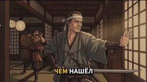 Избранный путь - Японская система 13 привычек, меняющих всё