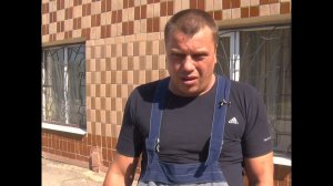 ООО «Ржевский зерновой комбинат»