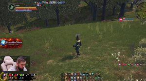 LIVE: Creative