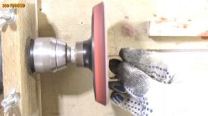 Сделай и себе такое  . 4 интересные идеи самоделки  / 4 simple ideas