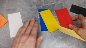 Цвета и оттенки Как смешивать краски чтобы получить нужный цвет