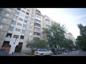 Первый дом серии 121-Т! Лифт(МЛМ 2021 г.в) Широтная 83 подъезд 5,г.Тюмень.
