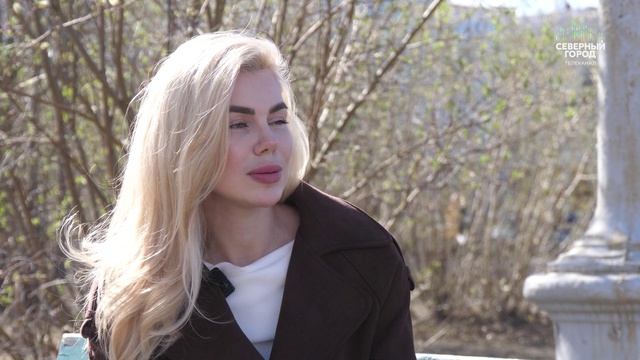ОДНА ЖИЗНЬ – ДВЕ РОЛИ, 30.06.2026 смотреть онлайн