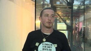 Журнал «Собака.ру» наградил 50 нижегородцев за вклад в развитие региона