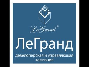 1- комнатная квартира Гагаринское Плато