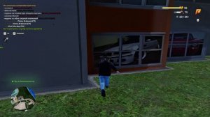 GTA_ San Andreas 2026-06-30 01-55-18