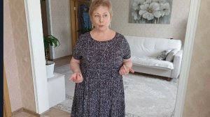 К МАМЕ НА ПИРОГИ. НАРЯД ДНЯ
