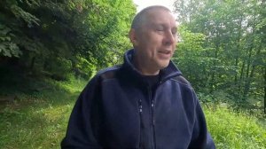 Жизнь на две ЧАСТИ.. ЧТО у нас ПРОИСХОДИТ.
