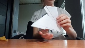 Тутор когдей