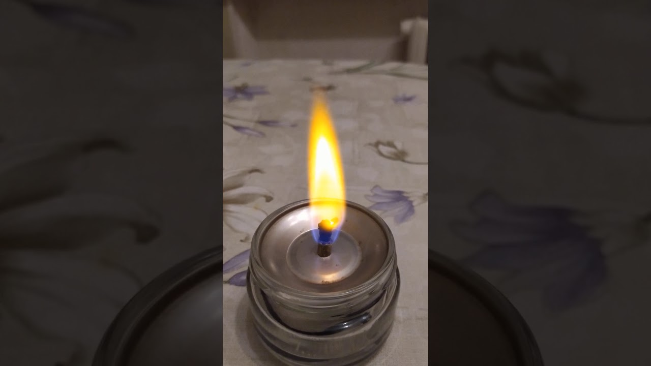 самодельная спиртовка смотреть онлайн