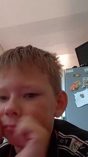 играем в роблокс