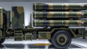 БМ-21 «Град» — ОРУЖИЕ, КОТОРОЕ СТИРАЕТ ВСЁ ЗА СЕКУНДЫ 💥 РЕАКТИВНЫЙ УЖАС СОВЕТСКОЙ МОЩИ 🚀