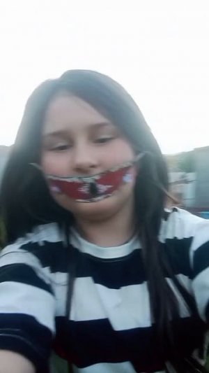 красиво