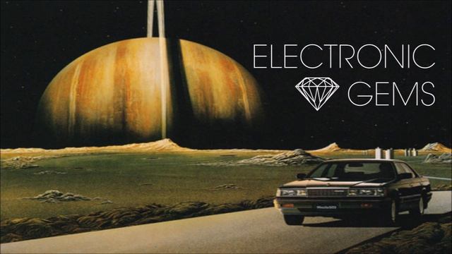 The Beat Broker - Living On The Edge (feat. Sorcerer) смотреть онлайн