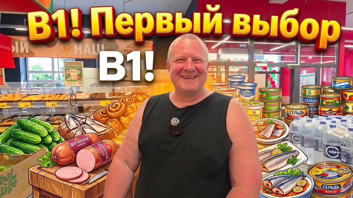 В1!ПЕРВЫЙ ВЫБОР🛒ЧЕШУЯ себе магазинчик🤯полный ОБЗОР💯 смотреть онлайн