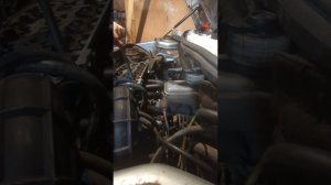 протяжка головки  без динамометрического ключа 🔧