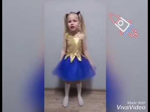 Песня "Лунатики" исполняет Полубинская Валерия. смотреть онлайн