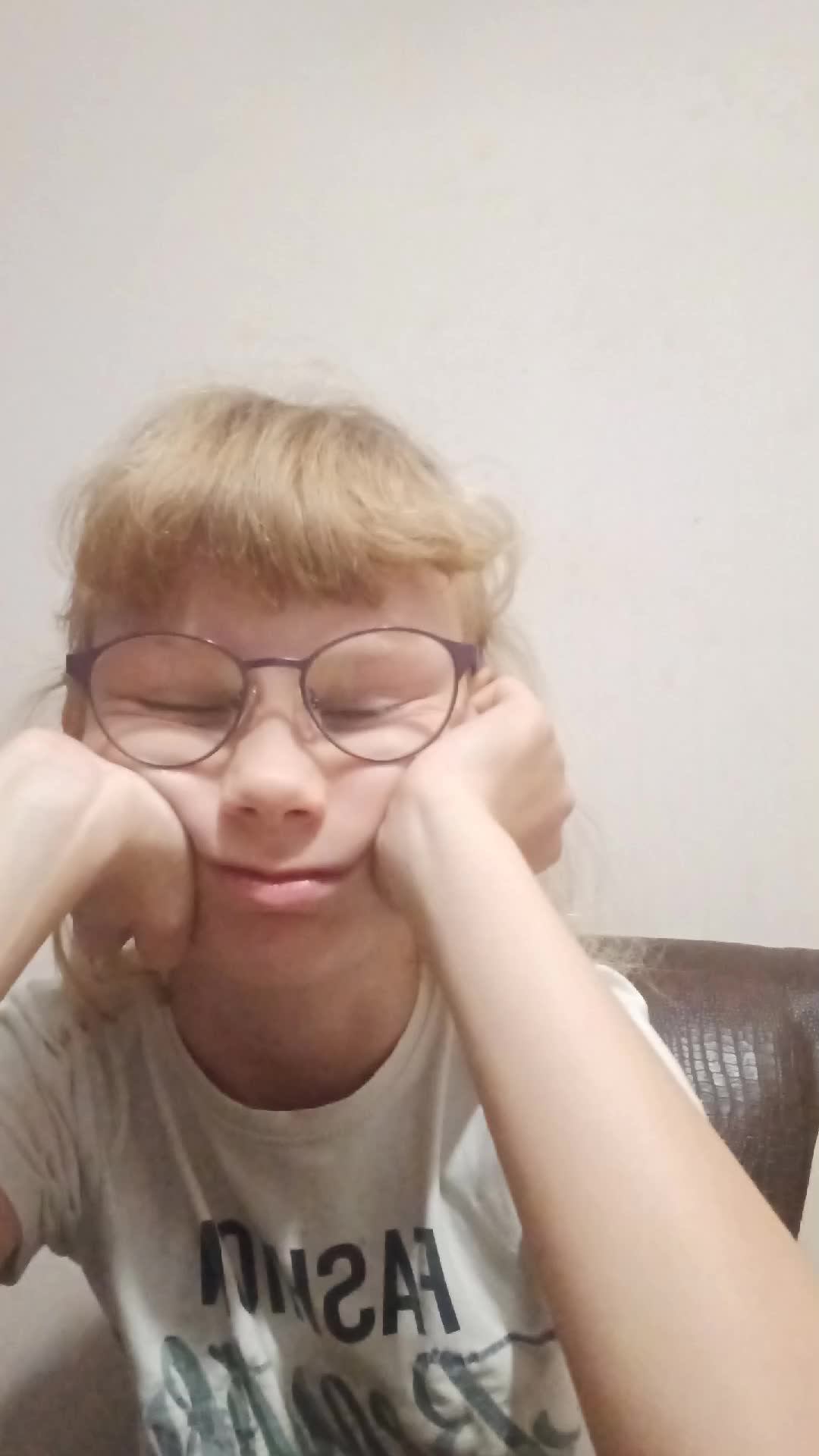 С ммммм смотреть онлайн