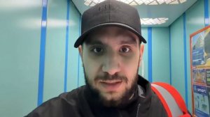Пока ОДНИ КУРЬЕРЫ НОЮТ, что нет заказов, ДРУГИЕ ЗАРАБАТЫВАЮТ в Яндекс Доставке