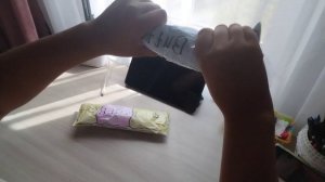всем привет батер