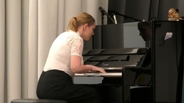 БеленкоЯ смотреть онлайн