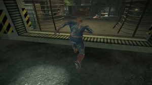 The Amazing Spider Man ЧАСТЬ 8