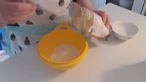 Сдобное тесто  Рогалики Домашняя еда Кухня Рецепты  #еда Домашняя еда Кухня Рецепты  #еда