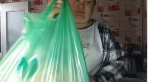 ПРОСТАЯ ЖИЗНЬ 45// ЗАКУПИЛИСЬ В ОКЕЙ //ВАРИМ КРИВЕТКИ НА НОЧЬ ГЛЯДЯ//