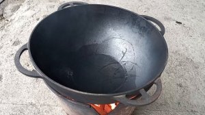 ПРИГОТОВИЛ БАРАНИЙ ЛИВЕР В КАЗАНЕ ОСОБЫМ РЕЦЕПТОМ ВСЕ ДОВОЛЬНЫ МЯСО. #простойрецепт #мясо #ливер