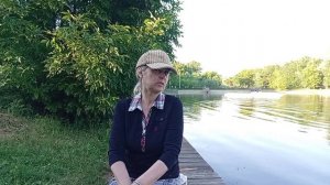 АНЕКДОТЫ ОТ АНЕЧКИ. Неваляшка
