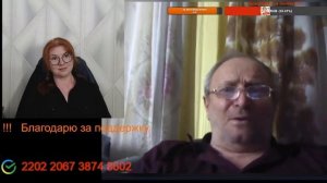 Запад сам не понимает, что творит.🙏💪✌