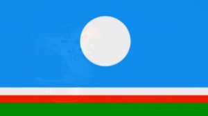 Фиксики новенькие на якутском (обновленный качественный звук)