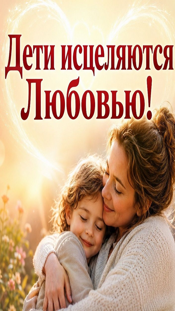 Удивительные истории