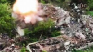 Российские войска освободили еще три населенных пункта в зоне проведения спецоперации.