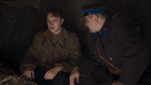 «Истребители. Битва за Крым»