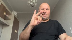 Сколько человек может прожить без еды и воды?