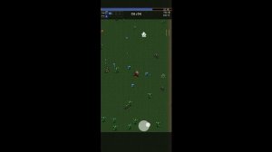 Играем часть 1. Красивые закаты