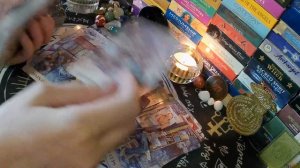 ❗📢ЭТИ НОВОСТИ НЕЛЬЗЯ ПРОПУСТИТЬ таро расклад