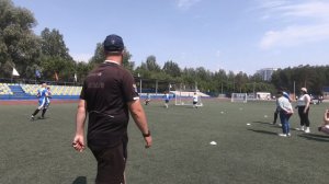 ЦОКР СБЕР