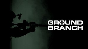 Тактический шутер GROUND BRANCH выйдет из раннего доступа в июле 2026 года