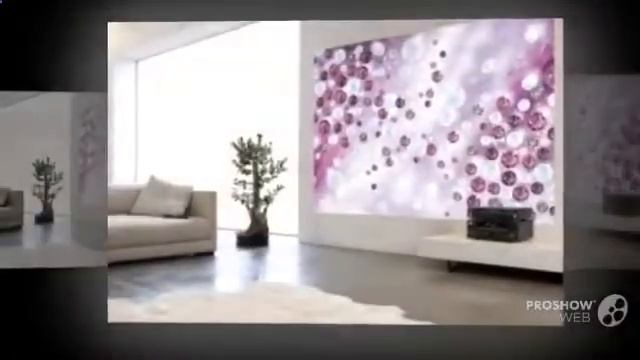 Фотообои как выбрать Фотообои отзывы смотреть онлайн