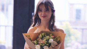 Меня зовут Фарах 16 серия на русском языке. Новый турецкий сериал | Обзор