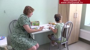 Действенная помощь