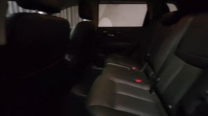 Nissan X-Trail  «АВТОРУСЬ автомобили с пробегом«1137