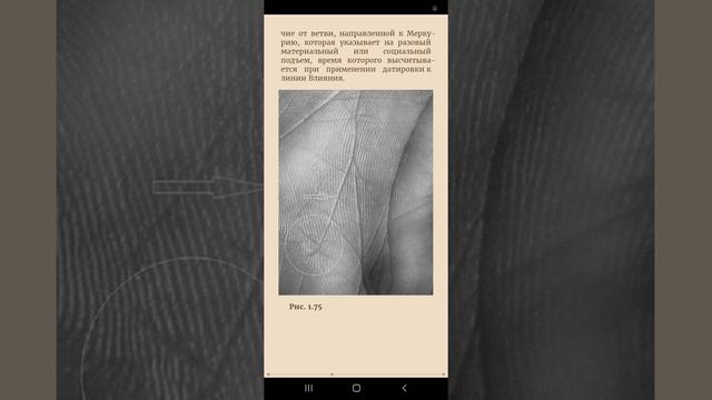 Книга 4. Часть 2. Линии влияния. смотреть онлайн
