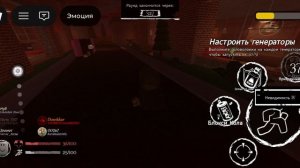 НЕ НАСТОЯЩИЙ ФОРСАКЕН!!