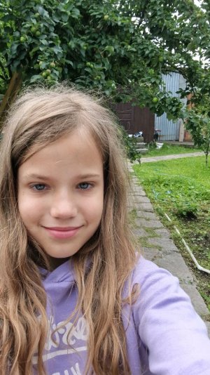 Говорю о сходке в робоксе сколько будет 16:00
